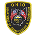 Ohio Department of Corrections OH