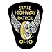 Ohio State Highway Patrol OH