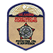 Oklahoma Department of Corrections OK_icon