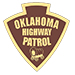 Oklahoma Highway Patrol OK