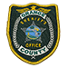 Orange County Sheriff's Office FL