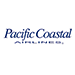 Pacific Coastal Airlines