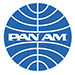 Pan Am Railways