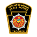 Pennsylvania State Police PA