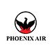 Phoenix Air