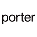 Porter Airlines