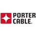 Porter-Cable