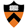 Princeton University