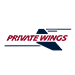 Private Wings Flugcharter