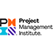 Project Management Institute (PMI)