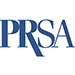 Public Relations Society of America (PRSA)