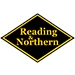 Reading and Northern Railroad