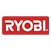 Ryobi