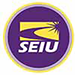 SEIU