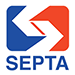 SEPTA Regional Rail