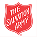 Salvation Army