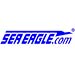 Sea Eagle