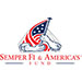 Semper Fi & America’s Fund