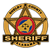 Shelby County Sheriff's Office AL