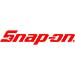 Snap-on