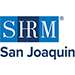 Society for Human Resource Management (SHRM)