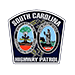 South Carolina Highway Patrol SC