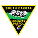 South Dakota Highway Patrol SD