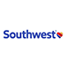 Southwest Airlines