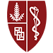 Stanford Health Care - Stanford Hospital