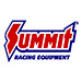 Summit Racing Equipment