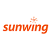 Sunwing Airlines