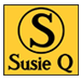 Susie Q