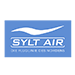 Sylt Air