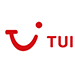 TUI Airways