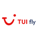 TUIfly