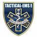 Tactical EMS