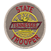 Tennessee Highway Patrol (THP) TN