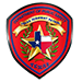 Texas Highway Patrol TX