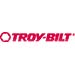 Troy-Bilt