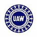 UAW