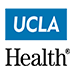 UCLA Medical Center