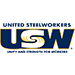 USW