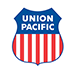 Union Pacific