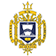 United States Naval Academy