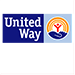 United Way