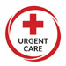 Urgent Care