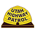 Utah Highway Patrol UT