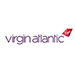 Virgin Atlantic