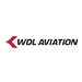 WDL Aviation