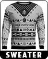 Premium Sweater